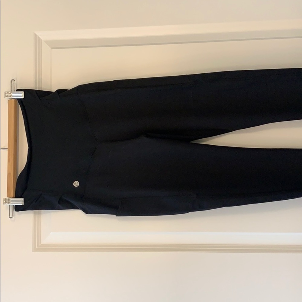Zella Maternity Legging
